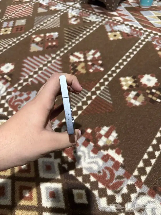 جوال الترا 24 2