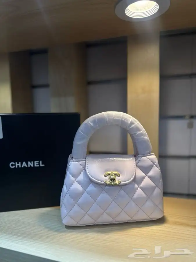 شنط ماستر 18