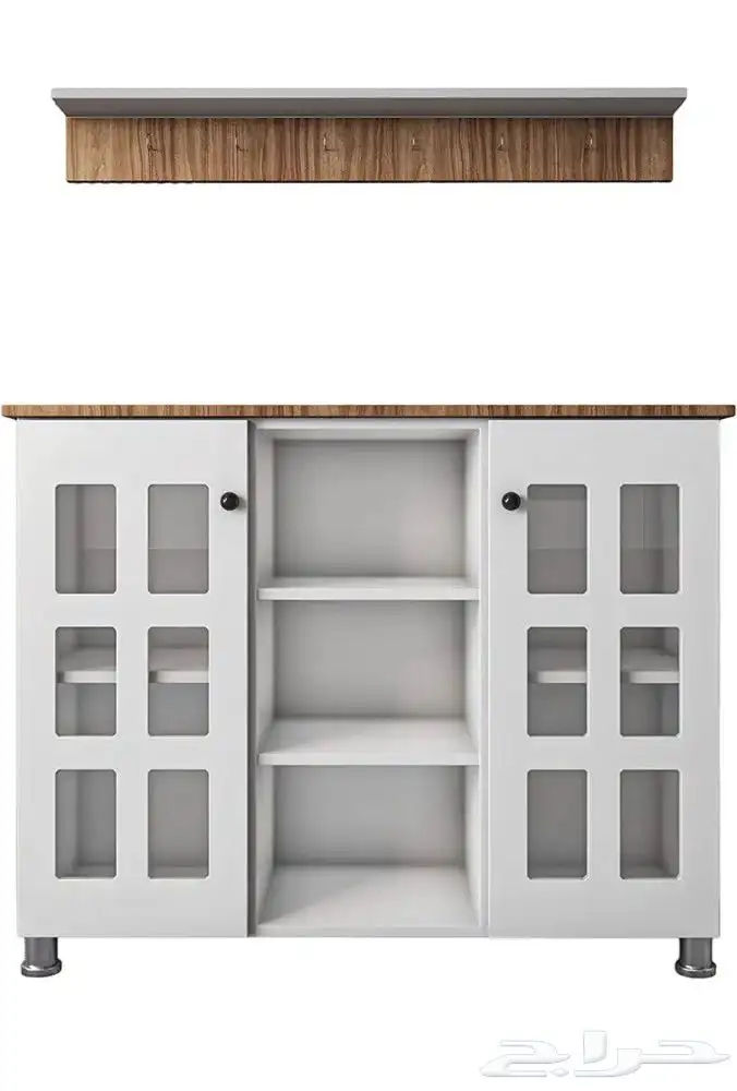 ركن بار كوفي 6