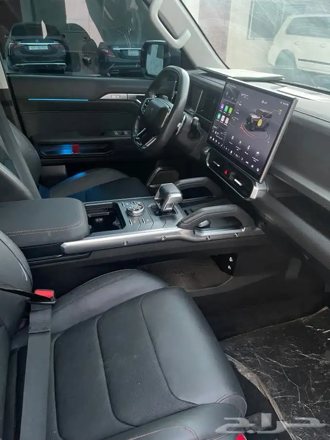 جيتور كمفورت 2025 السوم 90 الف 11