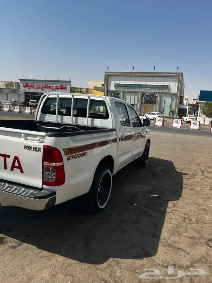 هيلكس 2013فل كامل 4