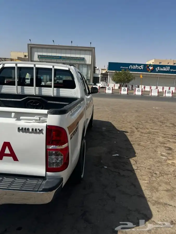 هيلكس 2013فل كامل 7