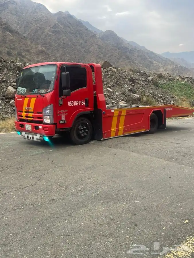 سطحه 2015 شاص قصير عايدي 1