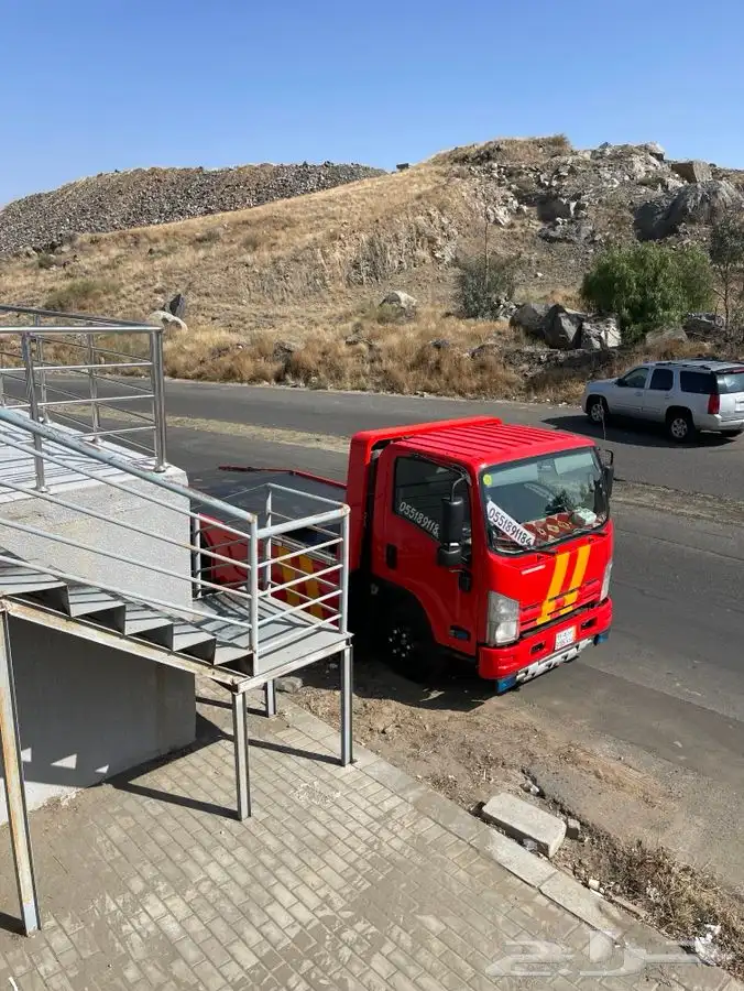 سطحه 2015 شاص قصير عايدي 7