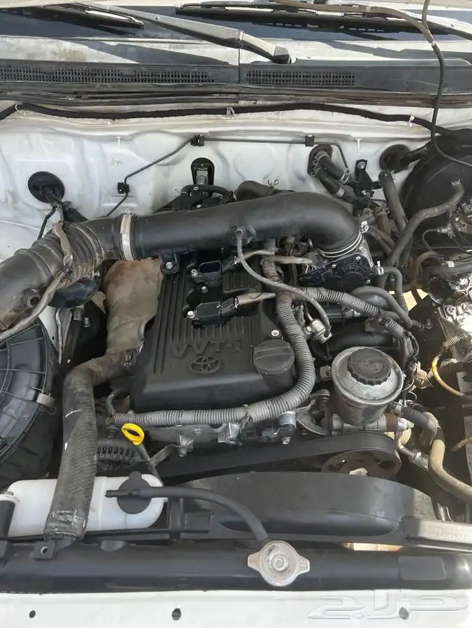 هيلكس 2013فل كامل 20