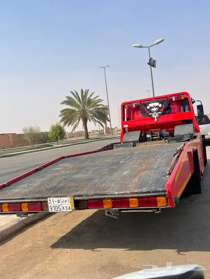 سطحه 2015 شاص قصير عايدي 2