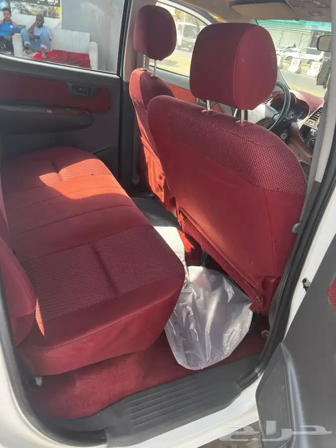 هيلكس 2013فل كامل 16