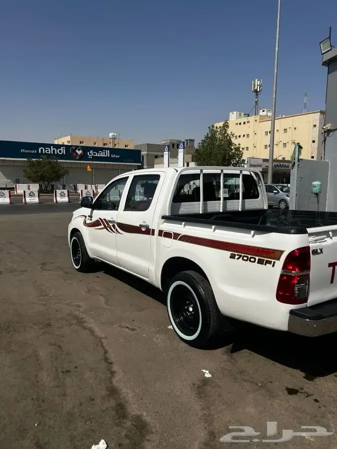 هيلكس 2013فل كامل 8