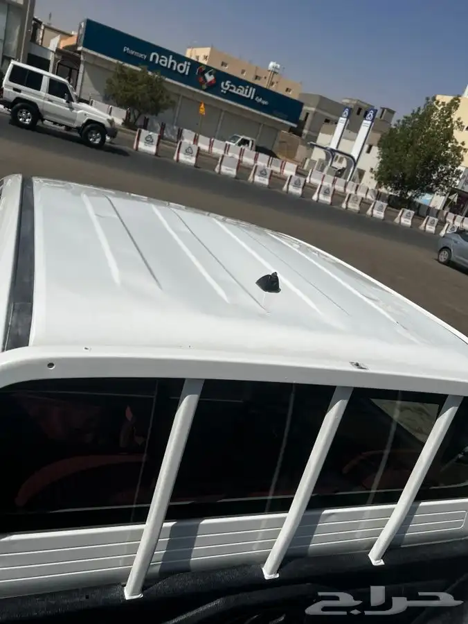 هيلكس 2013فل كامل 18