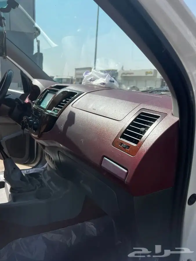 هيلكس 2013فل كامل 14