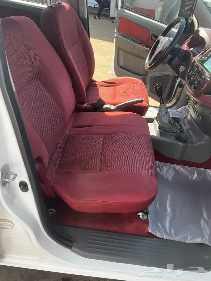 هيلكس 2013فل كامل 15