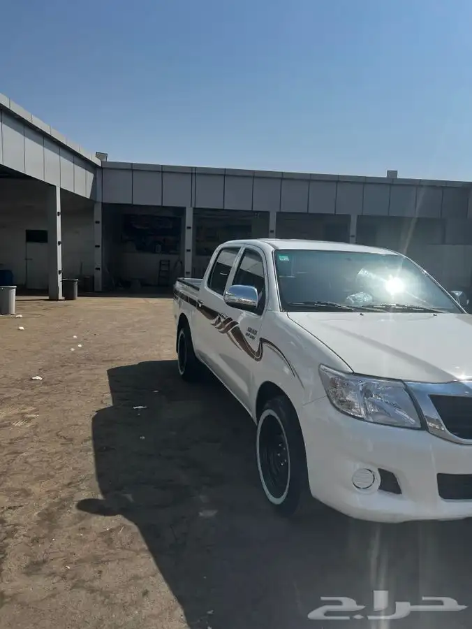 هيلكس 2013فل كامل 2