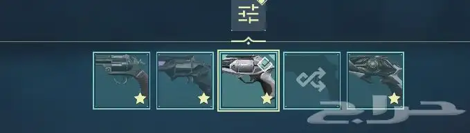 VALORANT ACCOUNT FOR SALE 5