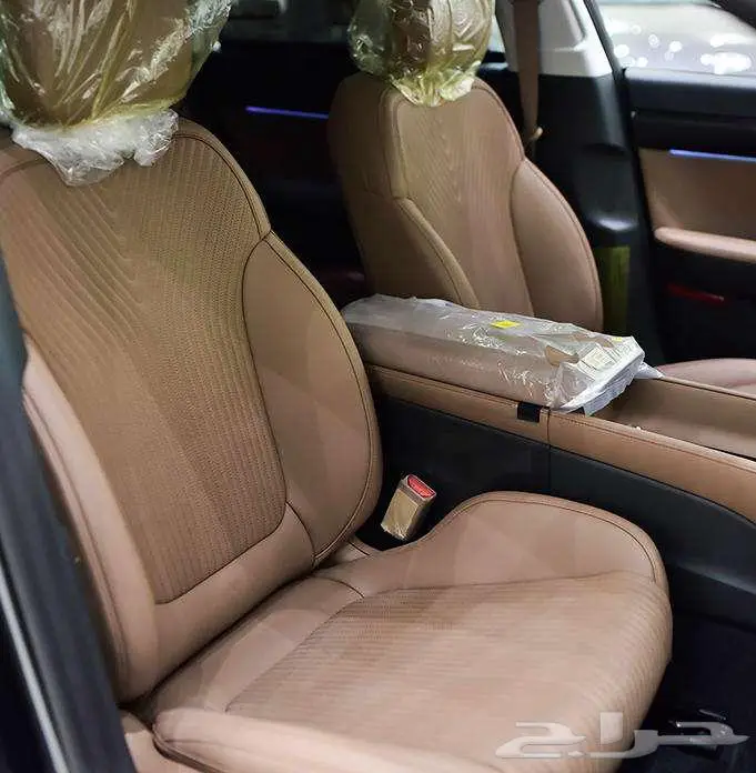 ازيرا _ كاليجرفي _ 2026 _ فخامه _ اداء _ قوة 5