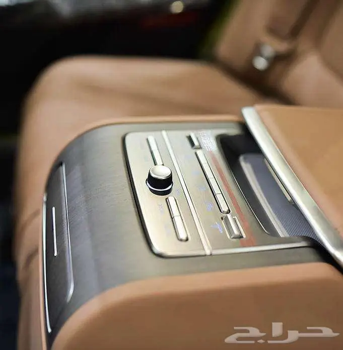 ازيرا _ كاليجرفي _ 2026 _ فخامه _ اداء _ قوة 11