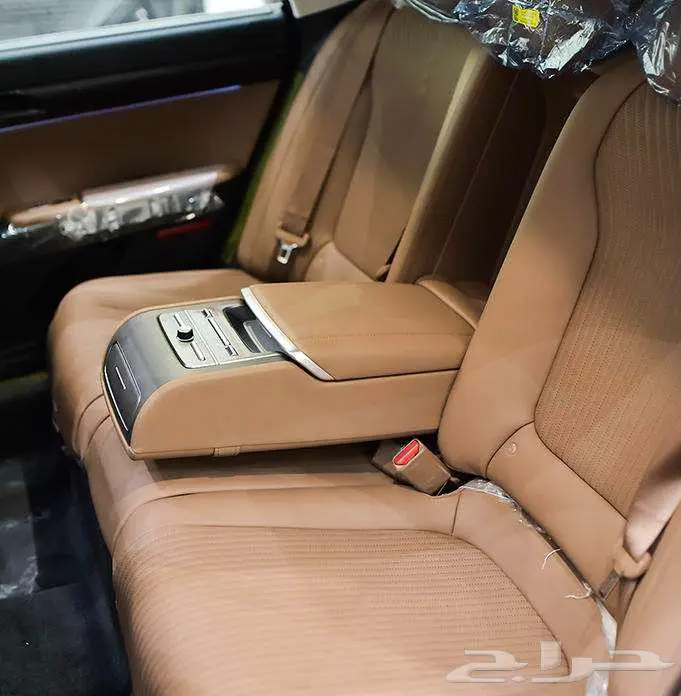 ازيرا _ كاليجرفي _ 2026 _ فخامه _ اداء _ قوة 10