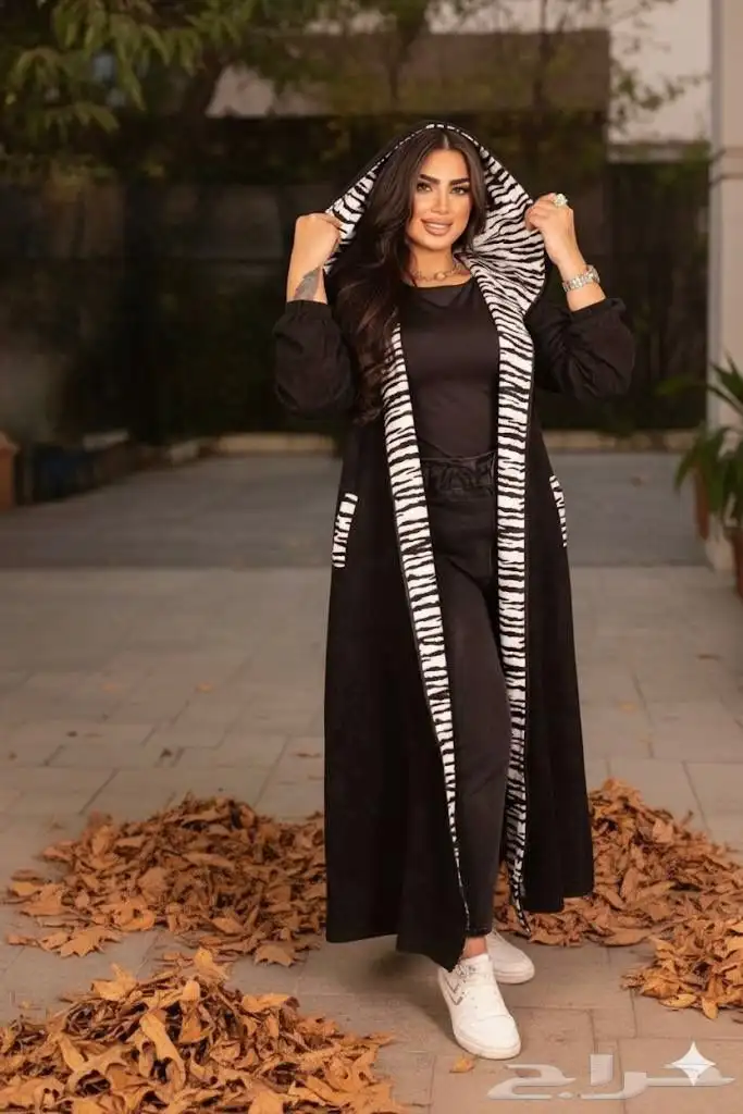 ملابس نساء 4