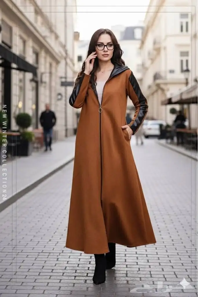 ملابس نساء 1