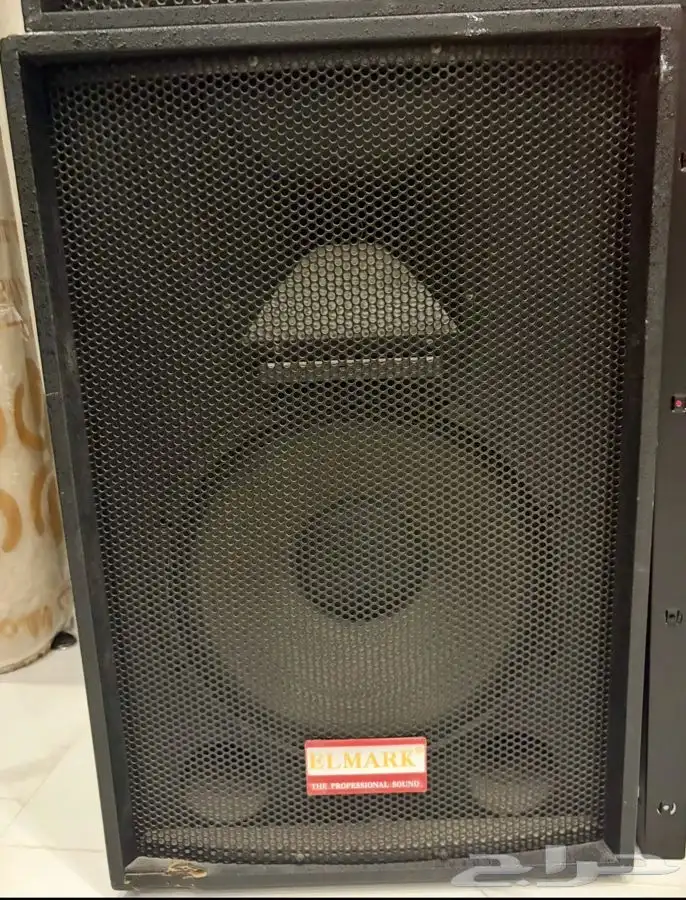 عرض خاص سماعات للإيجار ومكسر وسيوف 3