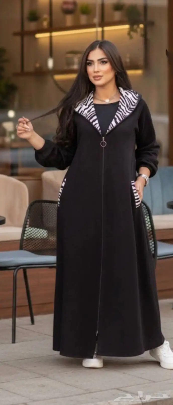 ملابس نساء 6