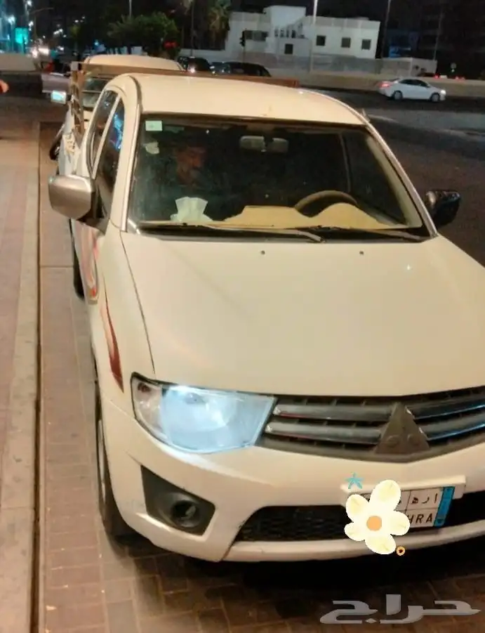 for sale 2009 model 2