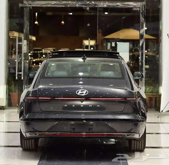 ازيرا _ كاليجرفي _ 2026 _ فخامه _ اداء _ قوة 2