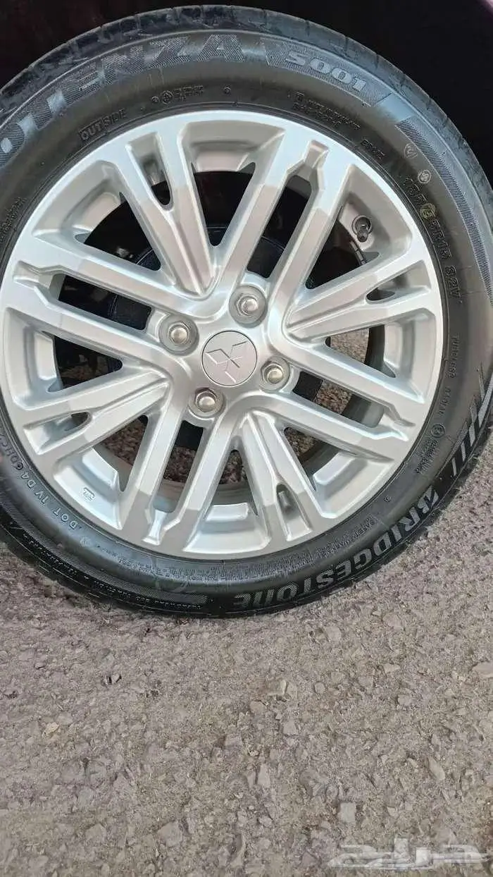 جنوط اتراج فل كامل هاي لاين 0