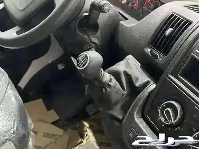 بيجو بوكسرL2H2فان بضاعة 2025 اقل سعر في السوق index