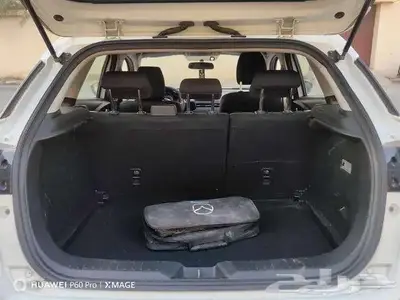 مازدا cx-3 موديل 2021 بودي وكاله كاش وقسط يبدا من 1200 ريال index