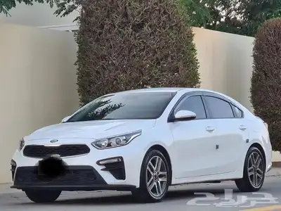 كيا k3 فل كامل بدون فتحه سقف index