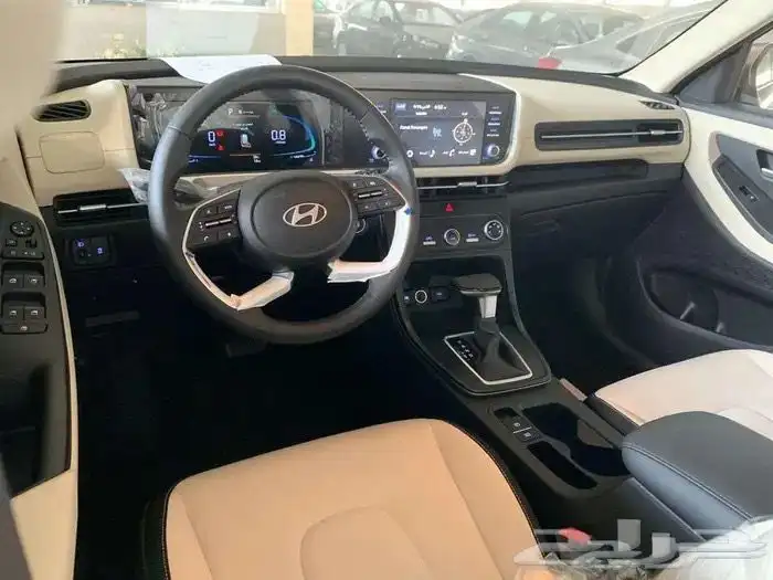 هوندا كريتا سمارت 13