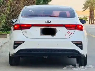 كيا k3 فل كامل بدون فتحه سقف index