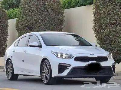 كيا k3 فل كامل بدون فتحه سقف index