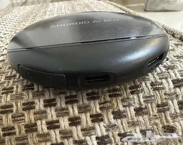 قطعه تحول شاشة السياره لاندرويد 1