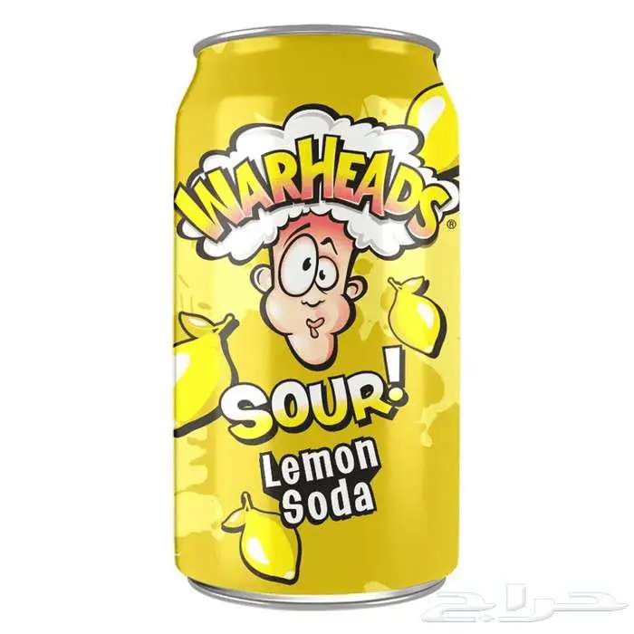 حلويات مستوردة بالجملة فقط 4