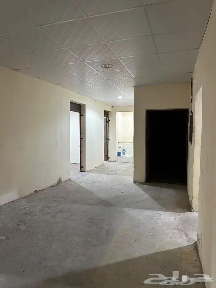 غرف نوم اجار 1