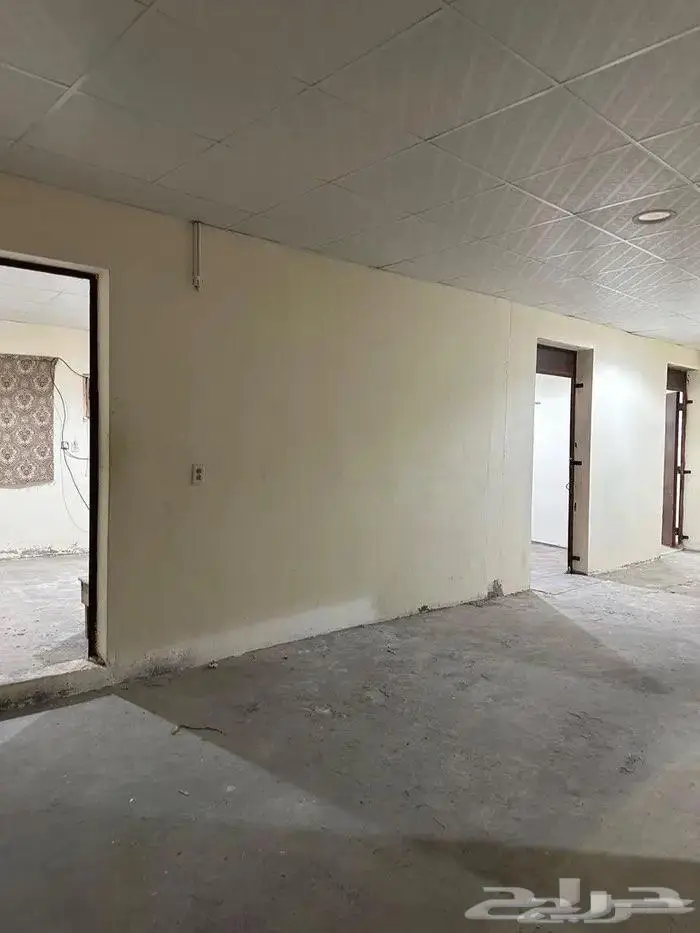 غرف نوم اجار 0