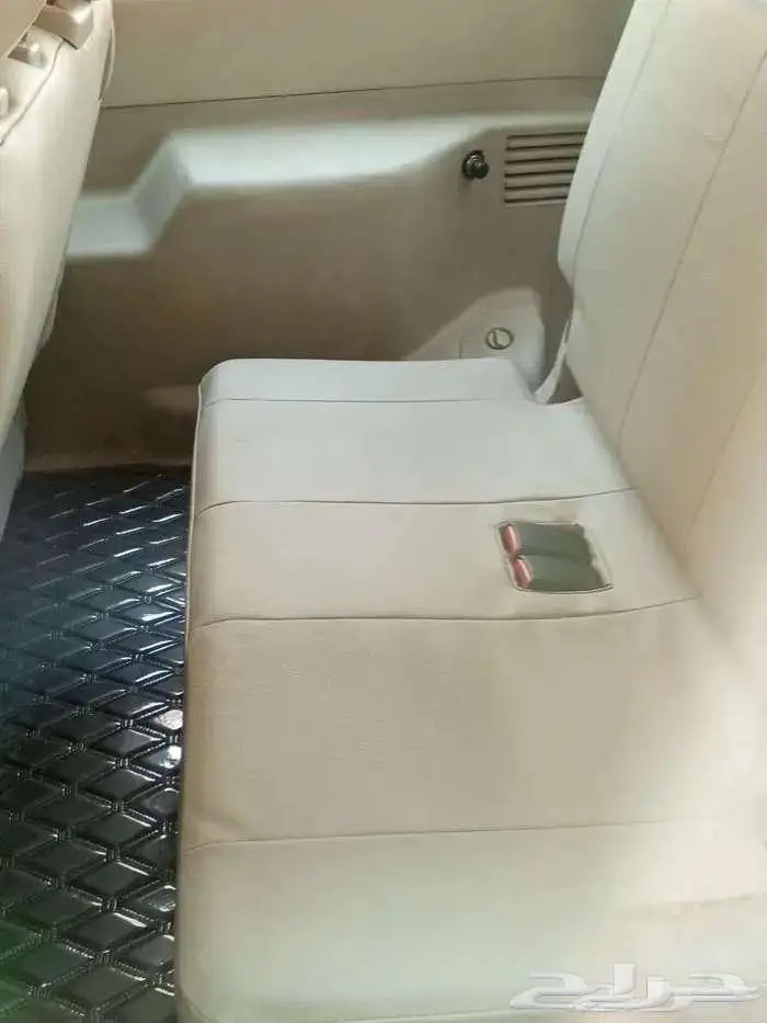 جيب باجيرو 2016 8