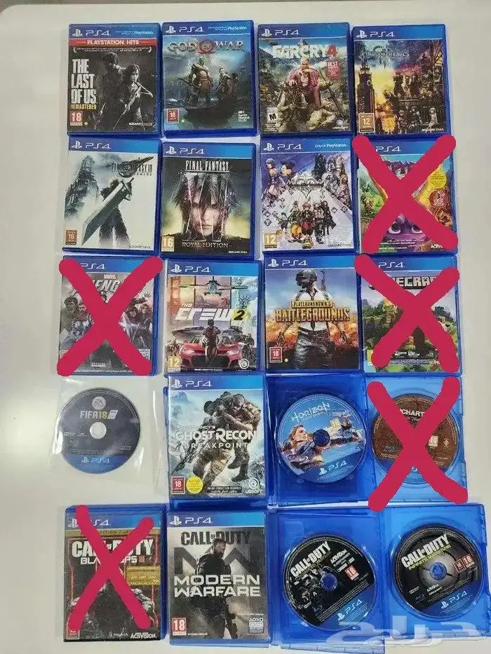 Kingdom Hearts يعمل على سوني 4 و 5 1