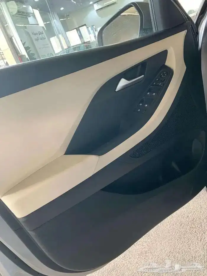 هوندا كريتا سمارت 10