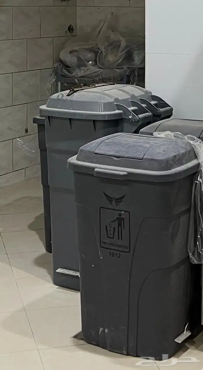 أدوات ومعدات مطعم للبيع 13