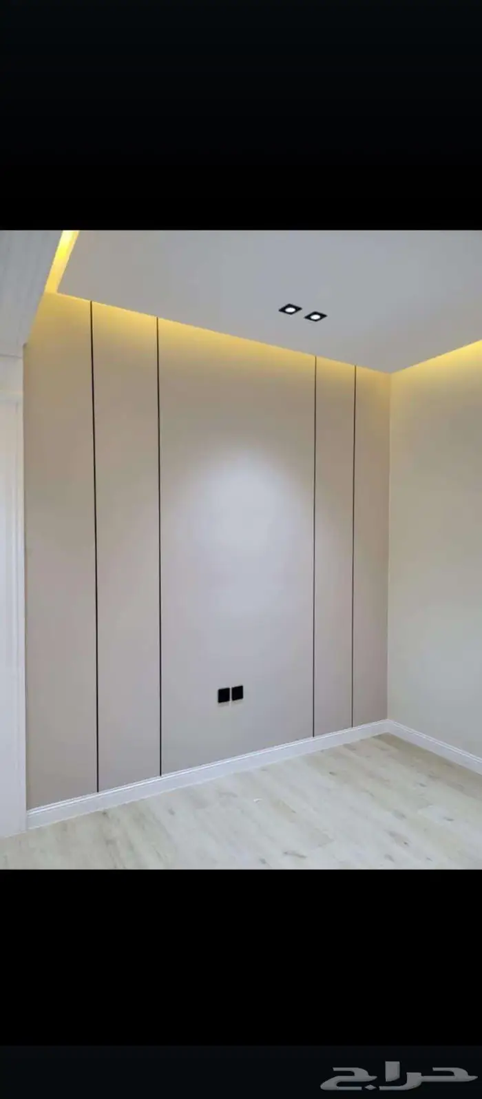 دهانات ديكورات ورق جدران 0