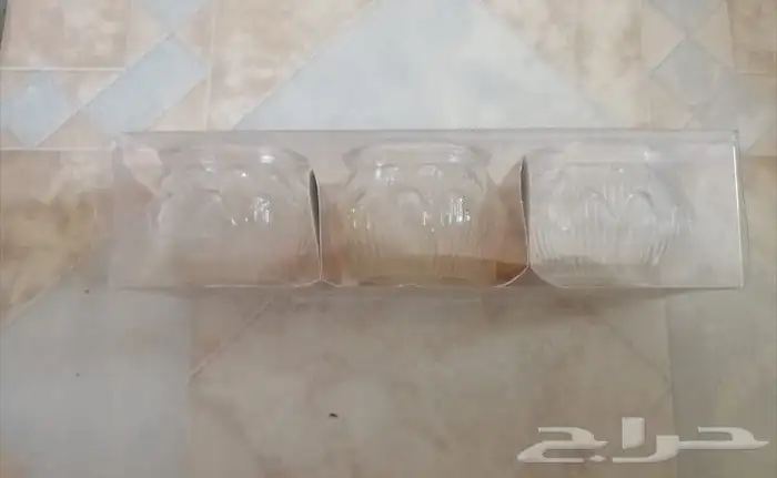 قطعة ب 5 ريال 6