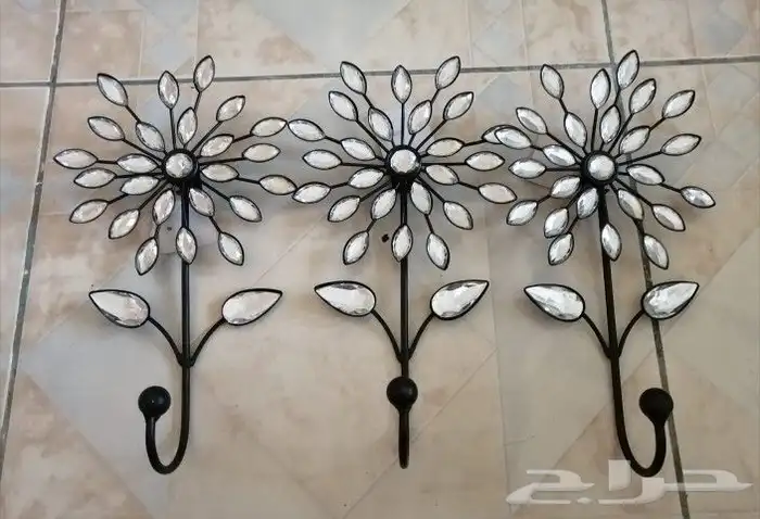 قطعة ب 5 ريال 1