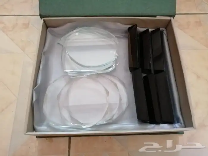 قطعة ب 5 ريال 39