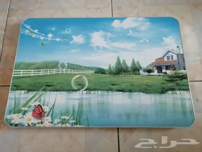 قطعة ب 5 ريال 5