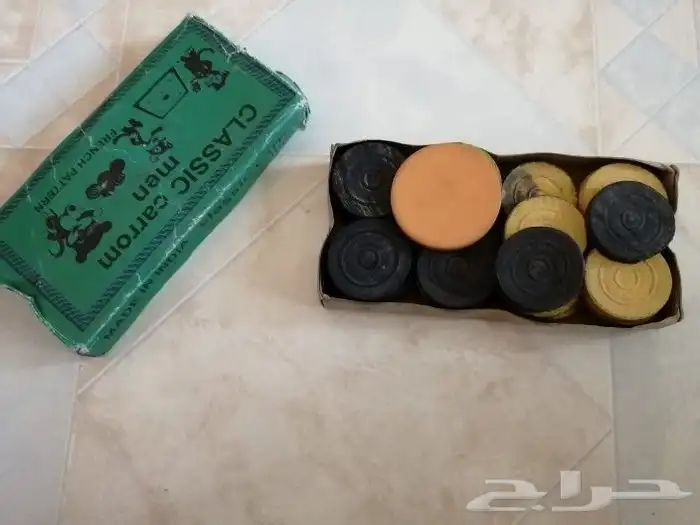 قطعة ب 5 ريال 16