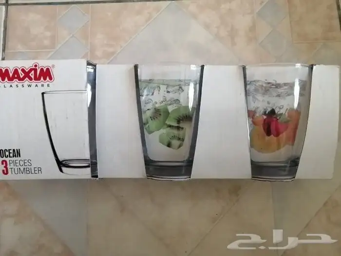 قطعة ب 5 ريال 7