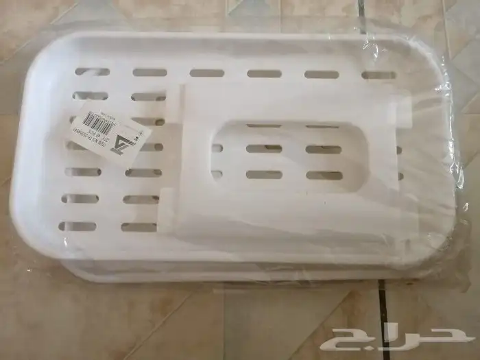 قطعة ب 5 ريال 13