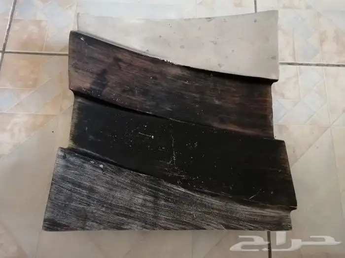 قطعة ب 5 ريال 12